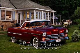 Image result for Light Red 1955 Truck