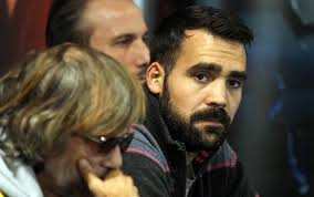 Profil osnovan 15.11.2020 🔴juzni vetar ubrzanje ⏩uskoro. Juzni Vetar 2 Baca Sa Plavom Kosom Foto Film I Tv Direktno