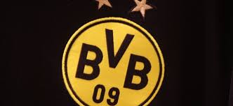 The team of borussia dortmund have managed a run of 5 home all competitions wins at ht/ft. Kein Gejammer Bvb Aktie Stabil Transfer Von Malen Zu Borussia Dortmund Nahezu Perfekt Holprige Vorbereitung