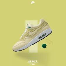 Footwear Poster Stylish Clothes 2020 도형 디자인 신발 스포츠 테마