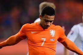 Barcelona resmi mengumumkan kedatangan memphis depay pada sabtu (19/6/2021) waktu setempat. Berita Transfer Barcelona Punya Pesaing Dapatkan Memphis Depay Halaman All Kompas Com