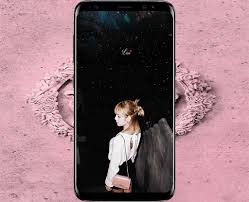 Download Blackpink Wallpaper Hd Full Hd 2k 4k Free For Android Blackpink Wallpaper Hd Full Hd 2k 4k Apk Download Steprimo Com