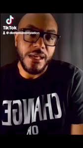 Dark Times = Clear Signs!!!