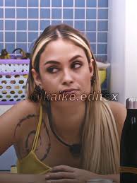 Sarah Extorter Gerbert