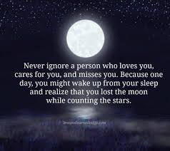 I Love You To The Moon And Never Back Quotes Pin By Missy Everton On Quotes Lessons Learned In Life Quotes Lessons Learned