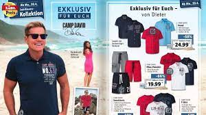 Die finkbeiners bauten camp david seit der jahrtausendwende aus berlin und brandenburg heraus auf. Ù…Ø´Ù‡Ø¯ Asser Ø§Ø³ØªØ¹Ø§Ø¯Ø© Camp David Sweatshirt Dieter Bohlen Cabuildingbridges Org