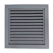 Maybe you would like to learn more about one of these? Louvers For Commercial Doors Door Vent Louver Inserts