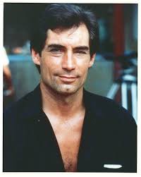 Timothy Dalton 8x10 Picture Simply Stunning Photo Gorgeous Celebrity #113