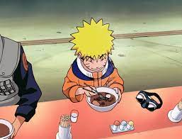 Animated gif in naruto collection by lorena chantal mar. Naruto Gif On Tumblr