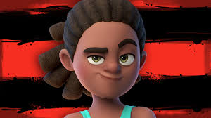 Dennis & Gnasher Unleashed! All You Need to Know!