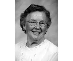 June McLeod Obituary (2021)