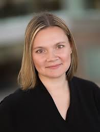 Thomas C. Shea Clinical Cancer Symposium