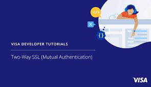 When using cxf in streaming modes (see dataformat option), then. Two Way Ssl