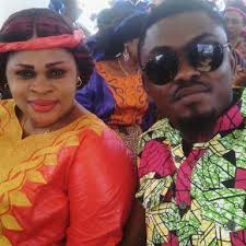 Naats pics only / naat collection of best naat sha. Hanifa Maulid Jike La Chui Uppslog Facebook