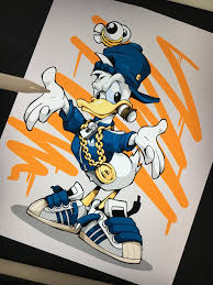 Pin On Anything Donald Duck