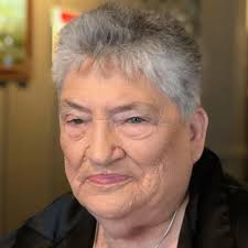 Frances Dalton Obituary August 9, 2022