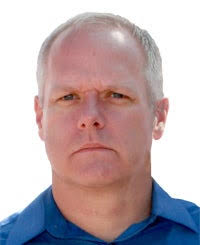 It's Just My Luck To Lose Thousands At The Blackjack Tables Every Night For  The Past Few Weeks