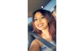 Emily Sarahi Vences Obituary (2023)