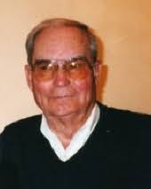 Obituary information for James L. Templeton