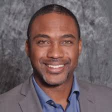 Board of Directors » About » The Georgia Foundation for Public Education