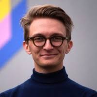 50+ "Léonard Legrand" profiles