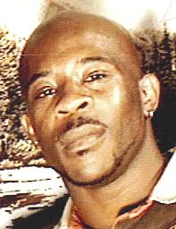 Obituary information for Yousef Roseboro