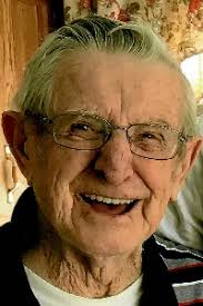 Roland S. "Pete" Lavallee