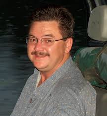 Marc Houle View Photos