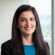 Leadership Board Page