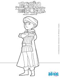 Simply do online coloring for robin hood carving his love on a tree coloring pages directly from your gadget, support for ipad, android tab or using our some of the colouring page names are coloriage robin des bois coloriages imprimer gratuits, robin hood coloring robin hood coloring for kids best. Epingle Par Lmi Kids Sur Robin Des Bois Coloriage Robin Des Bois Coloriage Robin Des Bois