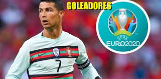 Tabla de posiciones en vivo: G6vi7ygkkv9qsm