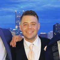 Daniel Critchfield's Instagram, Twitter & Facebook