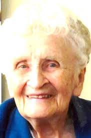 Paul Mowatt's Instagram, Twitter & Facebook