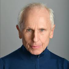 💃 Spotlight: Wayne Sleep OBE Legend of stage & screen brings highlights  from an iconic career — including his Dying Swan routine 🩰 & personal  stories of the world that inspires him