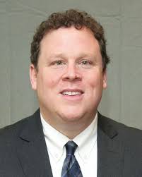 Find Therapists and Psychologists in Old Westbury, NY