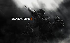 Call Of Duty Black Ops 2 Zombies Maps Cheats Xbox 360 Call Of Duty Black Ops 2 Wallpapers Pictures Black Ops Call Of Duty Black Call Of Duty