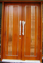 Model pintu kamar minimalis modern, daun pintu kamar cat duco putihrp5.500.000: Desain Pintu Rumah Modern Minimalis
