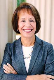 Buckley Public Service Scholars