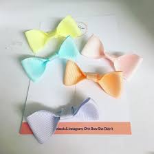 Alexa actionable analytics for the web. Tiny Baby Hair Bow Handmade Hair Accessories Tiny Baby Bows Baby Hair Bows