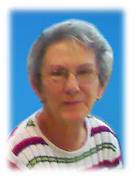 In Memory of PATRICIA "PAT" ANESCHECK; 84, passed away