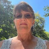 10+ "Gale Fuller" profiles