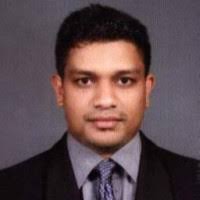 Manishan Hewathanthri