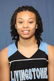 2010 Women's Basketball Media Guide.indd