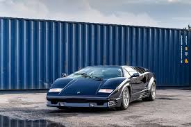 Image result for Bianco 1988 Fleet