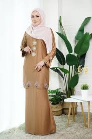 14:01 #iklanraya2019 #jaatv #airmatakaklong #reaction #indoreact #zukieee #iklanrayasedih #malaysiareaction #americanreacts #russianreaction #mrkokom #koreangirlsreact #asif #syahmisazli #komedi #asaproduction. Baju Raya Viral Meletop Home Facebook