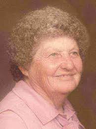 Caroline Hyde Obituary, Bettendorf, IA :: Iles Funeral Homes
