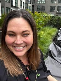 The Great Leftover Challenge: Using Up Pantry Ingredients with a Game