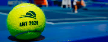 El abierto mexicano de tenis acapulco 2020 se llevará a cabo del 24 al 29 de febrero. Confirman El Abierto Mexicano De Tenis Para Febrero