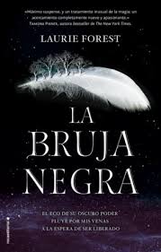 La bruja bella y el solitario ana maría del río. Descargar El Libro La Bruja Negra Cronicas De La Bruja Negra 1 Pdf Epub