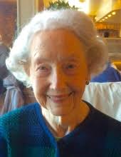 Obituary information for Irene Freeman Ramsey